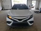 Toyota Camry Se Image 7