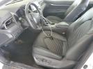 Toyota Camry Se Image 11