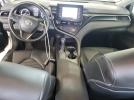 Toyota Camry Se Image 6