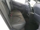 Toyota Camry Se Image 5