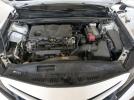 Toyota Camry Se Image 8