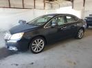 Buick Verano Image 1