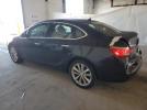 Buick Verano Image 6