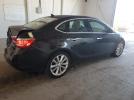 Buick Verano Image 9