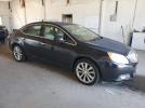 Buick Verano Image 8