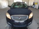 Buick Verano Image 5