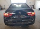 Buick Verano Image 3