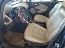Buick Verano Image 7