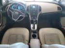 Buick Verano Image 10