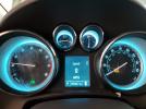 Buick Verano Image 2