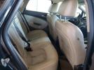 Buick Verano Image 11