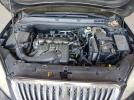 Buick Verano Image 12