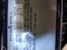 Buick Verano Image 4