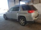 GMC Terrain Sle Image 3