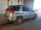 GMC Terrain Sle Image 2