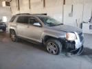 GMC Terrain Sle Image 5