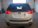 GMC Terrain Sle Image 4