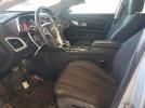 GMC Terrain Sle Image 10