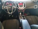 GMC Terrain Sle Image 6
