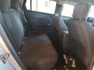 GMC Terrain Sle Image 7