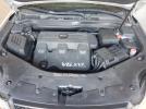GMC Terrain Sle Image 13