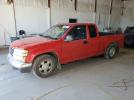 GMC Canyon Image 1