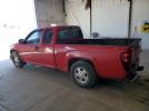 GMC Canyon Image 3