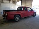 GMC Canyon Image 4