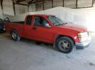 GMC Canyon Image 5