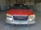 GMC Canyon Image 6