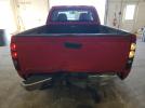 GMC Canyon Image 2