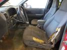 GMC Canyon Image 8