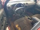 GMC Canyon Image 10