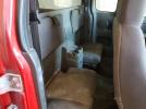 GMC Canyon Image 9