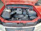 GMC Canyon Image 12