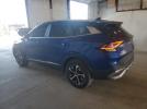 Kia Sportage Ex Image 3