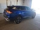 Kia Sportage Ex Image 12