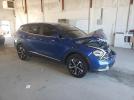Kia Sportage Ex Image 4