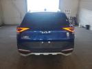 Kia Sportage Ex Image 10