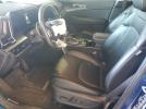Kia Sportage Ex Image 8