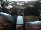 Kia Sportage Ex Image 11
