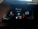 Kia Sportage Ex Image 9