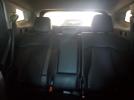 Kia Sportage Ex Image 6