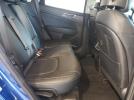 Kia Sportage Ex Image 7