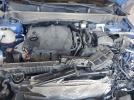 Kia Sportage Ex Image 2