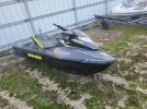 Jet Ski Jetski Image 2