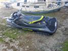 Jet Ski Jetski Image 8