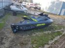 Jet Ski Jetski Image 5