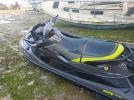 Jet Ski Jetski Image 3