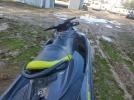 Jet Ski Jetski Image 4